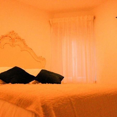 Casa Meiga Arzua Ngoại thất bức ảnh