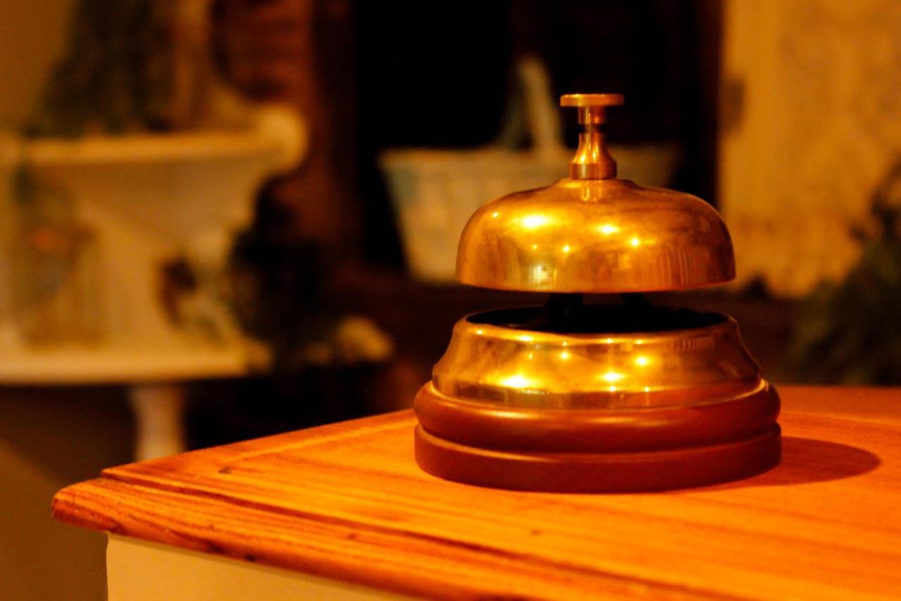 Casa Meiga Arzua Ngoại thất bức ảnh